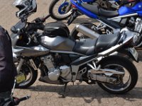 Saisoneroeffnungsfahrt 2019 - 016